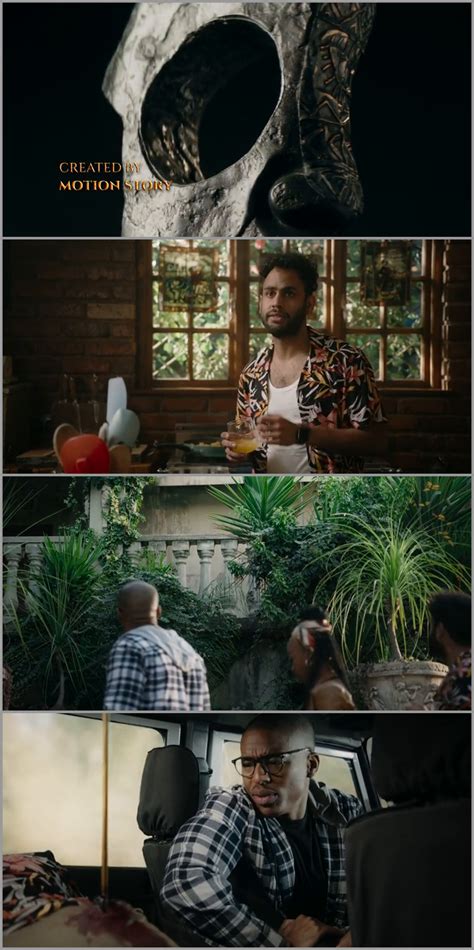 In Your Dreams 2023 S01E03 480p x264.
